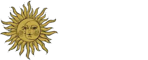 Meu Tarólogo Online